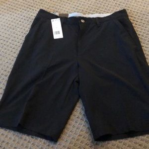 Men’s Adidas Ult 365 Shorts